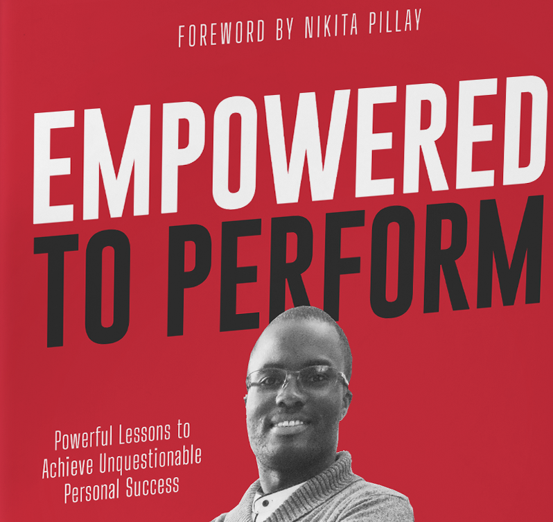 Empowered-to-Perform