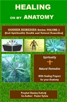 FrontCover-Healing-On-My-Anatomy-GOSHEN-Remedies-133X200
