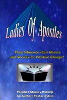 FrontCover-The-Ladies-of-Apostles-133X200