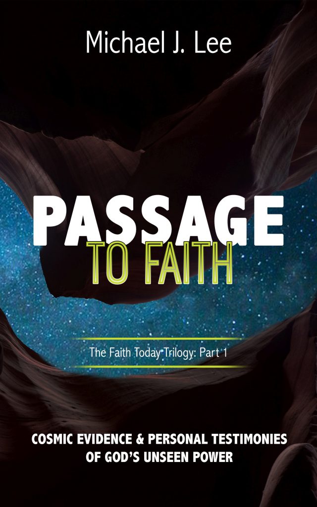 Passage_to_Faith_eBook