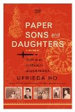 paper-sons-and-daughters[1]