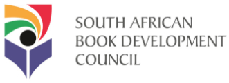 https://www.anfasa.org.za/wp-content/uploads/2020/03/South-African-Book-Development-Council.jpg