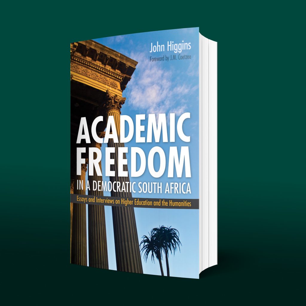 Academic-freedom-for-catalogue+