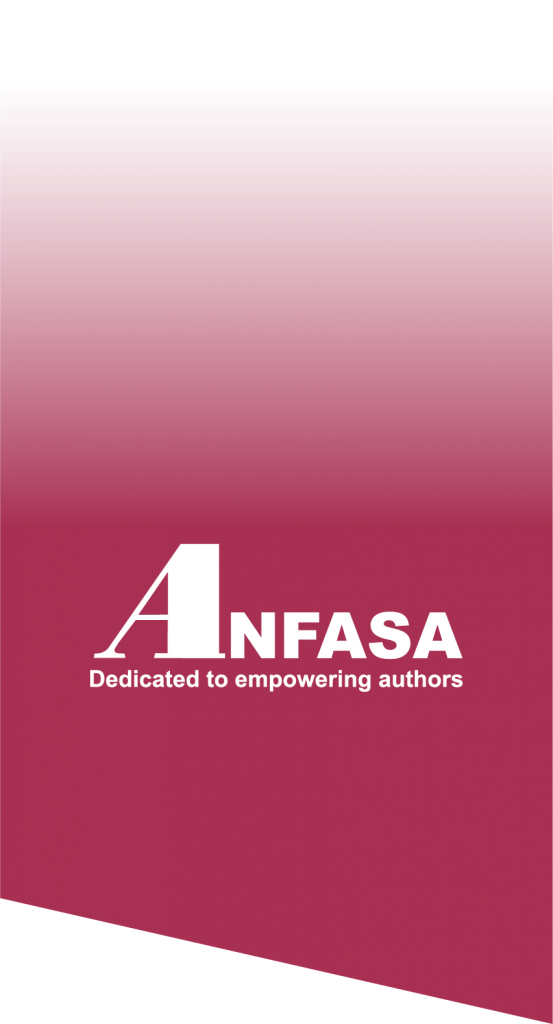 ANFASA Logo3