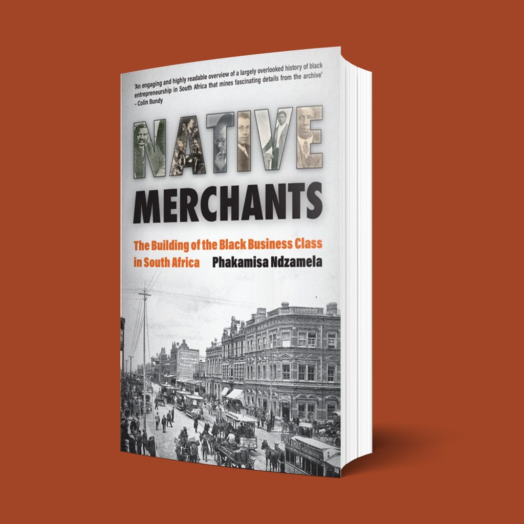 native-merchants+