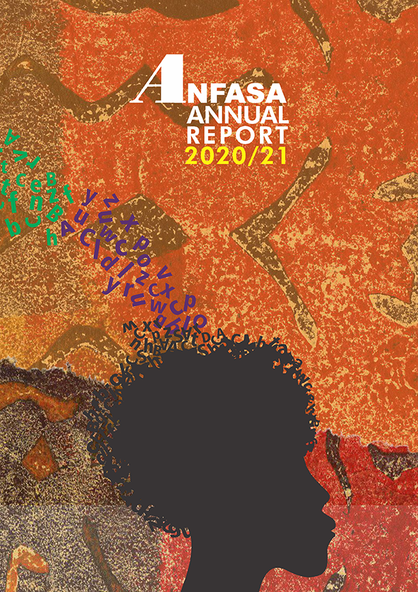 ANFASA-Annual-Report-2021-compressed 1