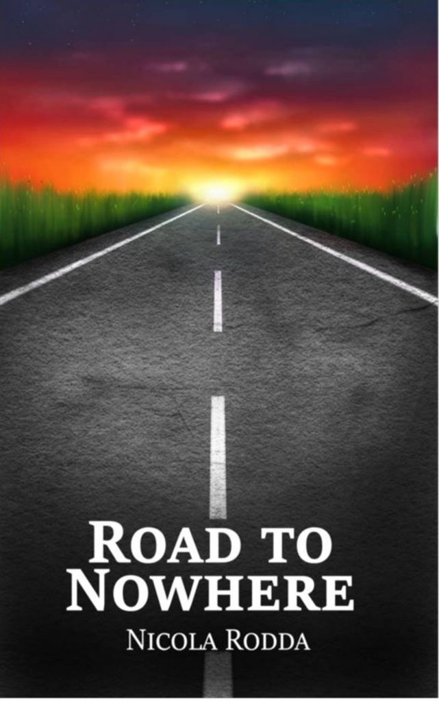Road-to-Nowhere-cover-as-jpeg-Dec-2020