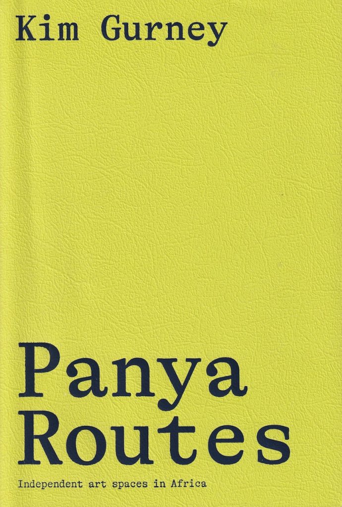 PanyaRoutes_Cover-copy-LR