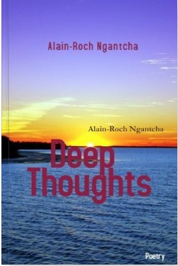 Deep-Thoughts-Front-Cover