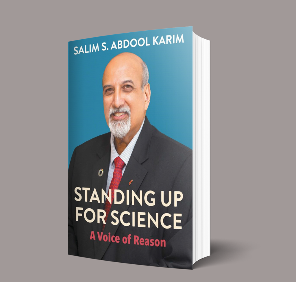 Salim Book Cover small