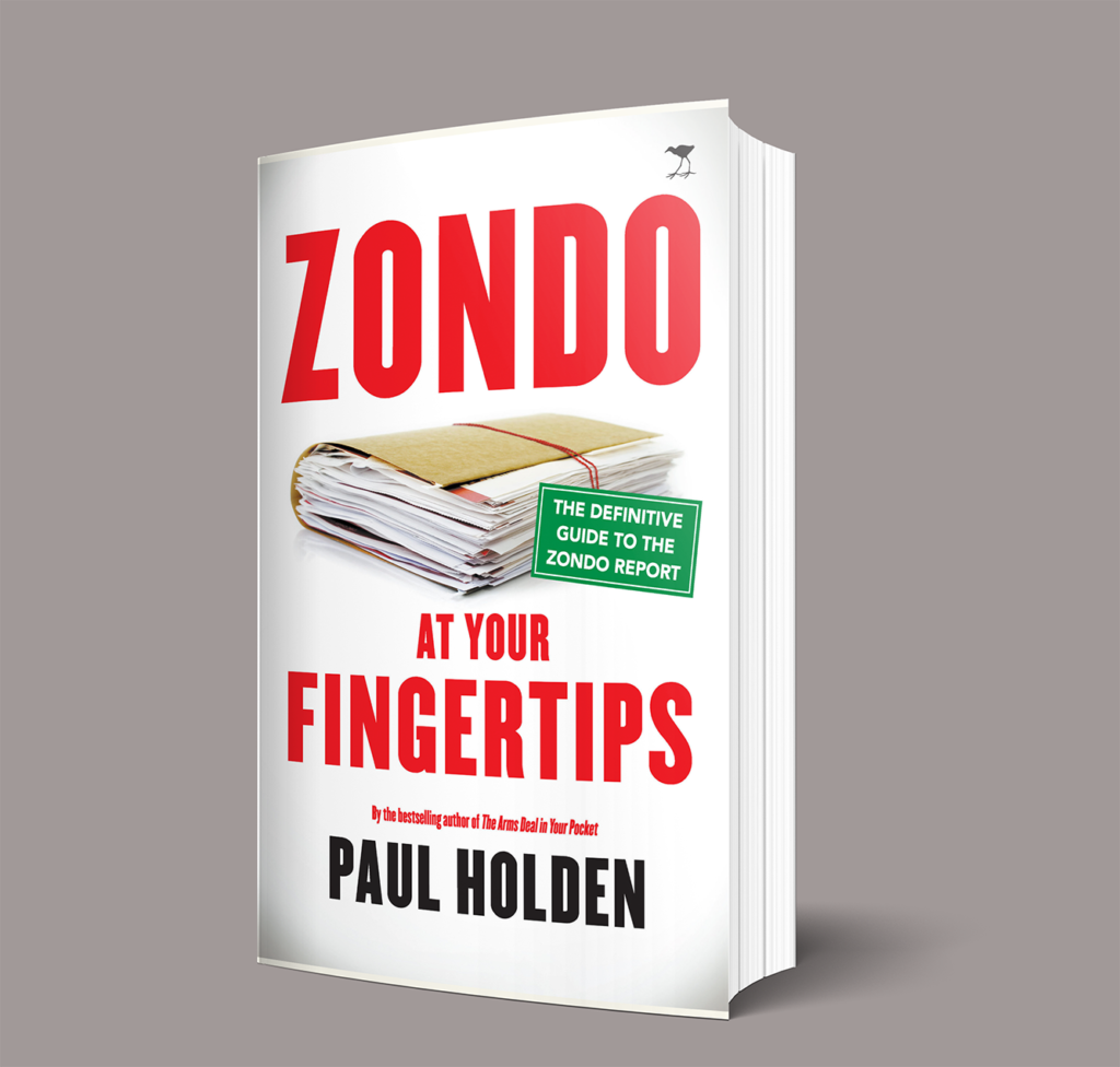 Zondo book cover small
