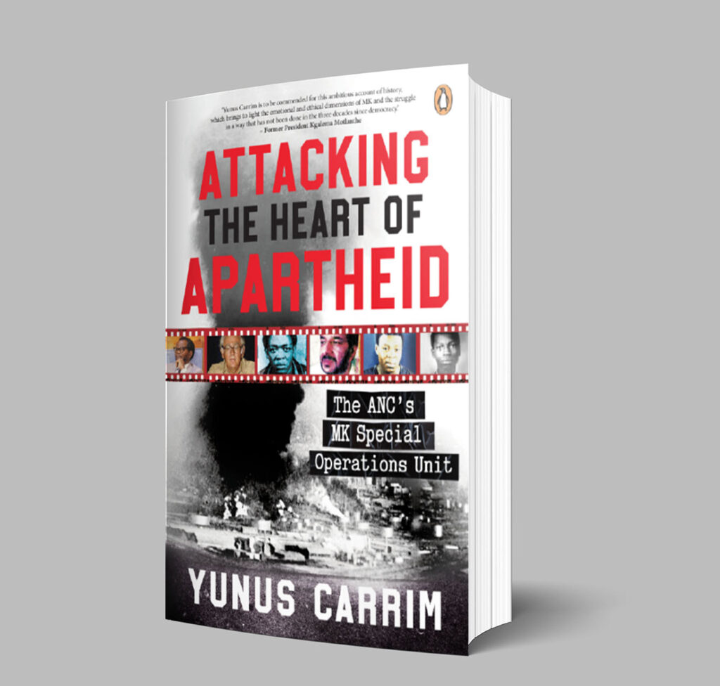 attacking copy