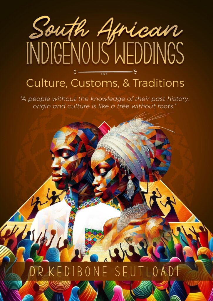 South-African-Indigenous-Weddings-Front-22082025_page-0001