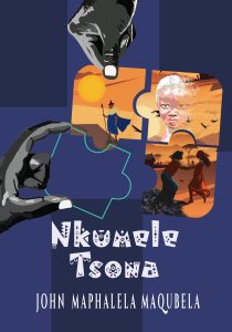 NKUMELE TSONA - FRONT AND BACK COVER W SPINE 1B