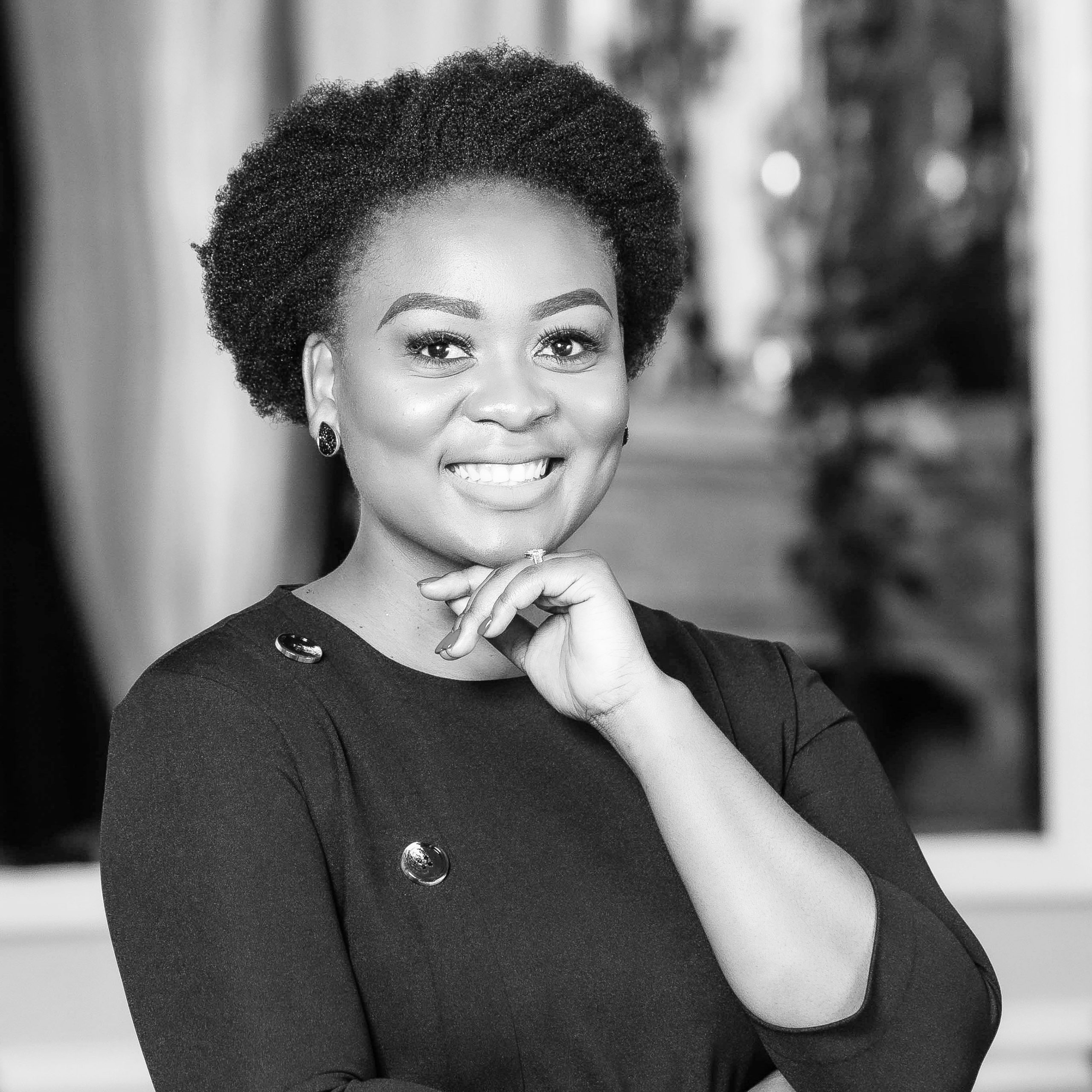 Dawn Shabangu-Rikhotso copy