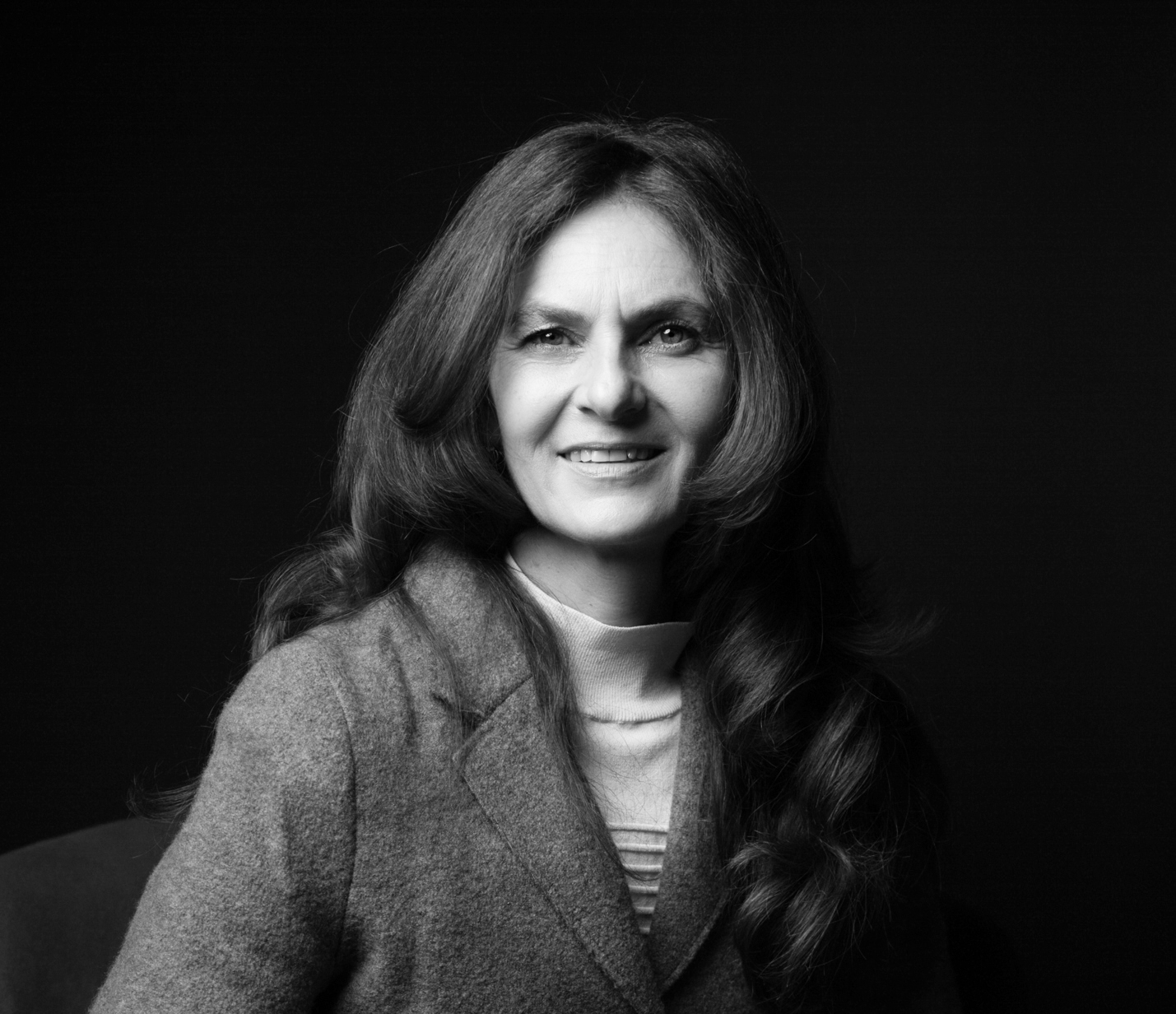 Tanja Sakota - Bio Pic copy